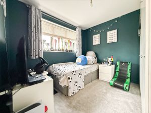 Photo 5- click for photo gallery